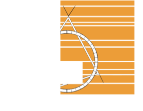 SCS Architects | Innovative & Creative approach to Architecture